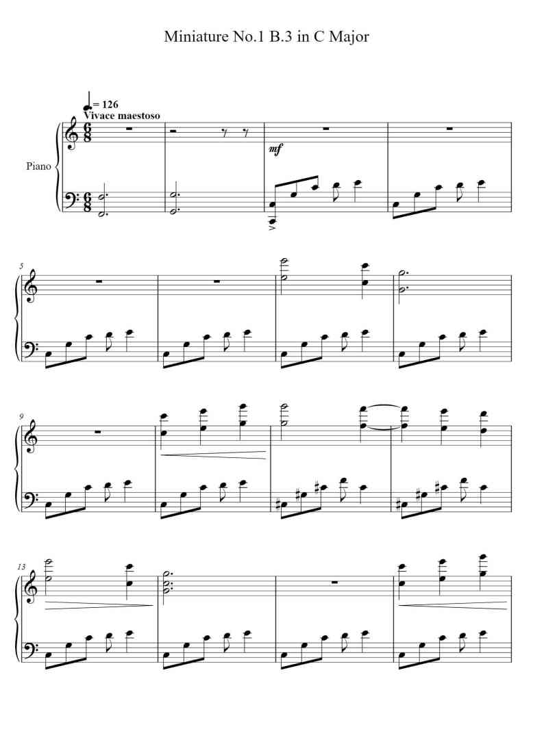 SheetMusicImage