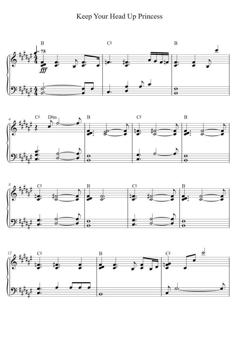 SheetMusicImage