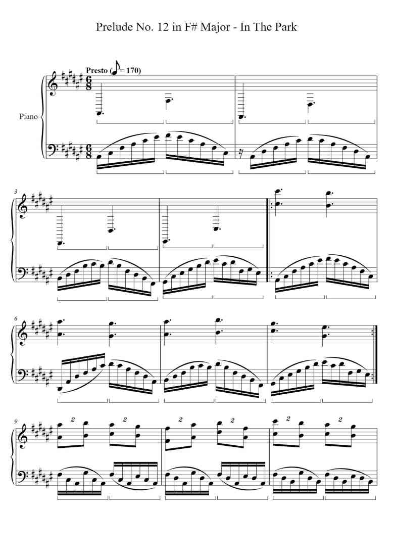 SheetMusicImage