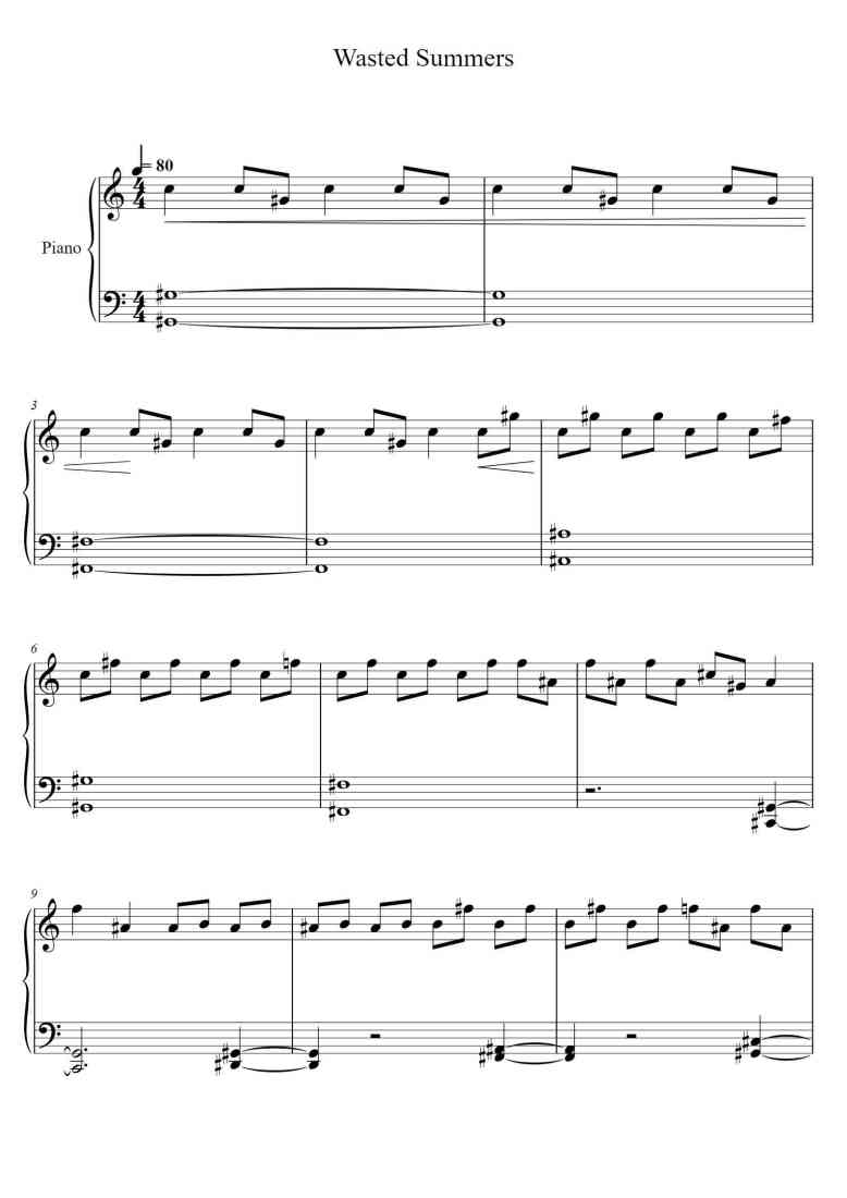 SheetMusicImage