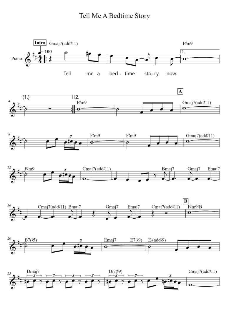SheetMusicImage