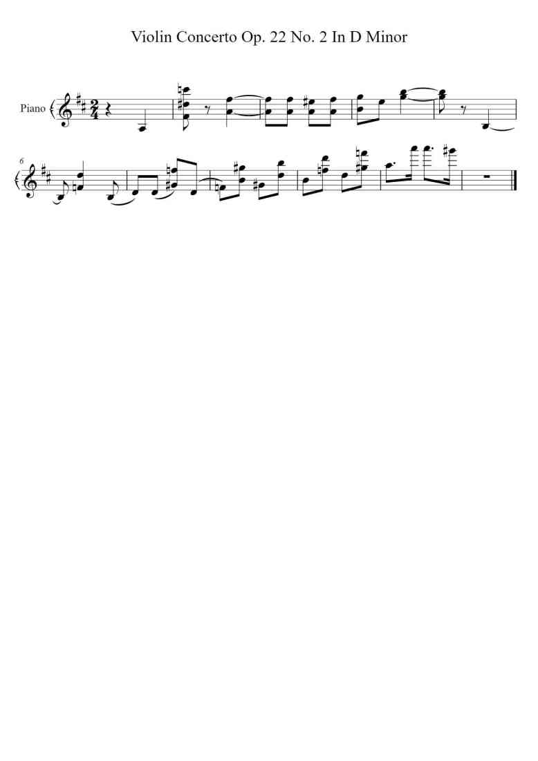 SheetMusicImage