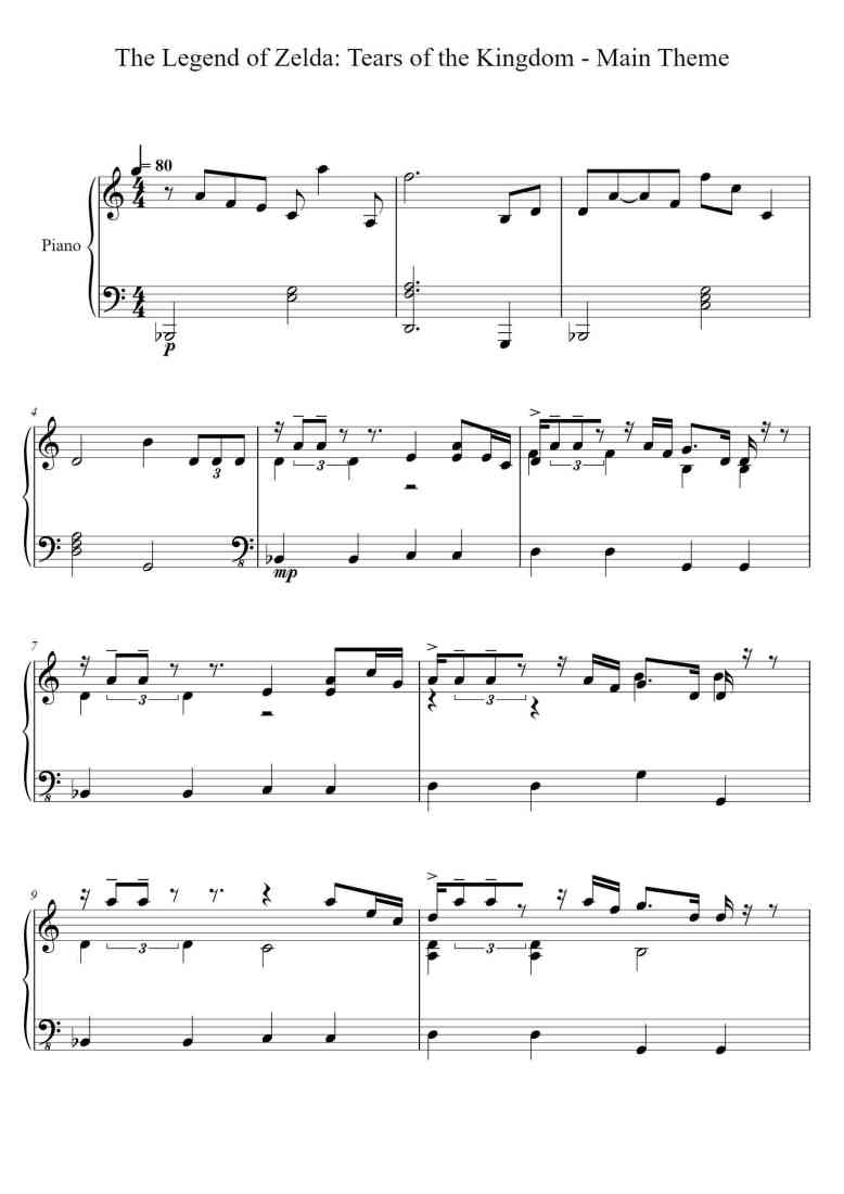 SheetMusicImage