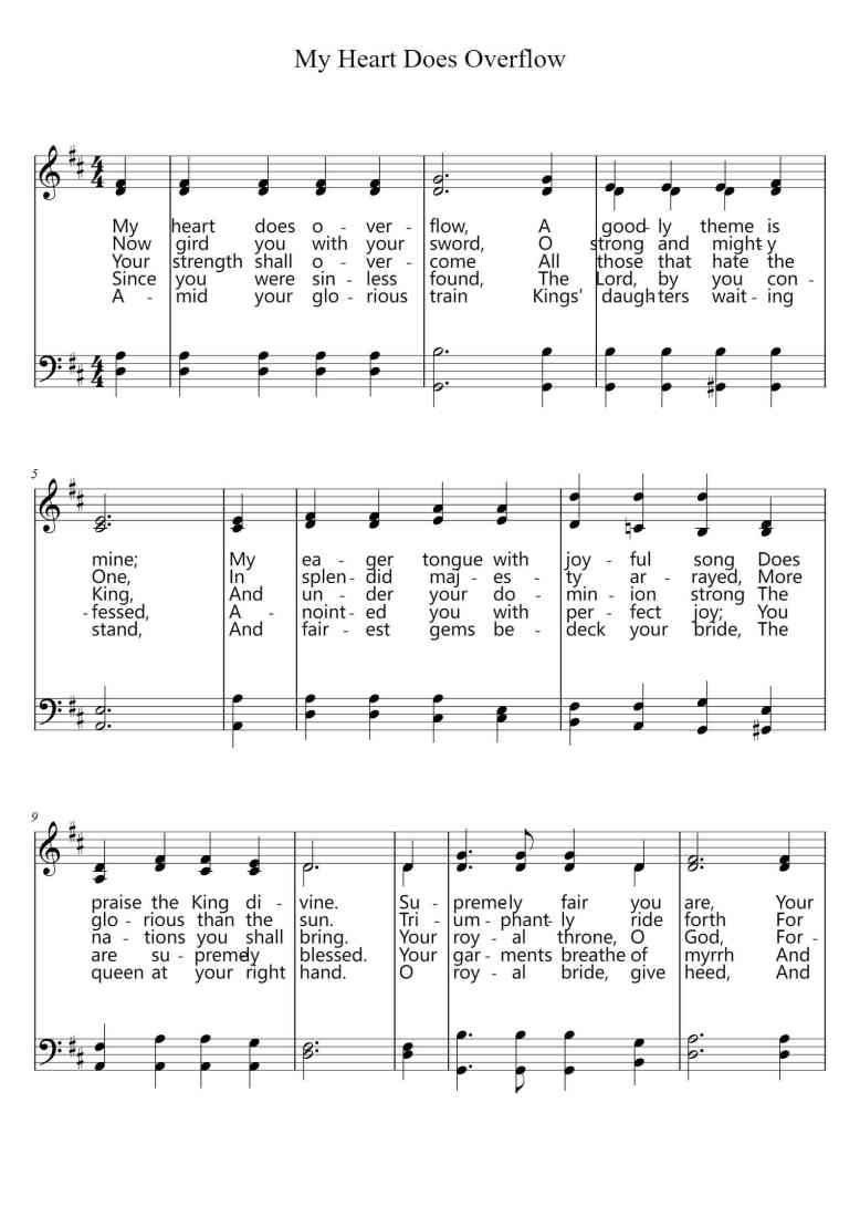 SheetMusicImage