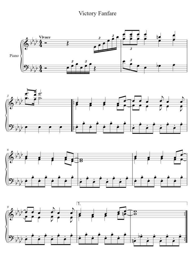 SheetMusicImage