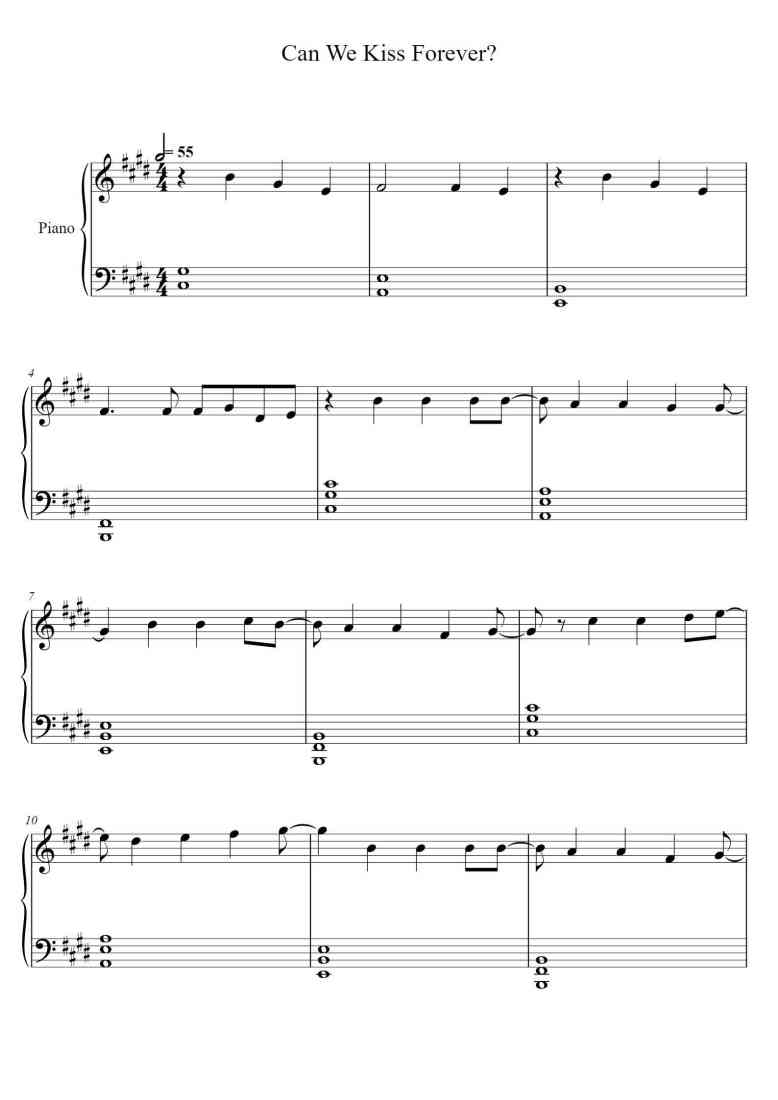 SheetMusicImage