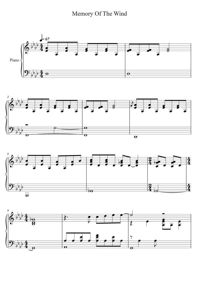 SheetMusicImage