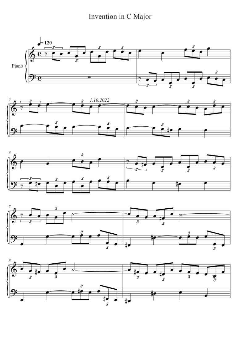 SheetMusicImage