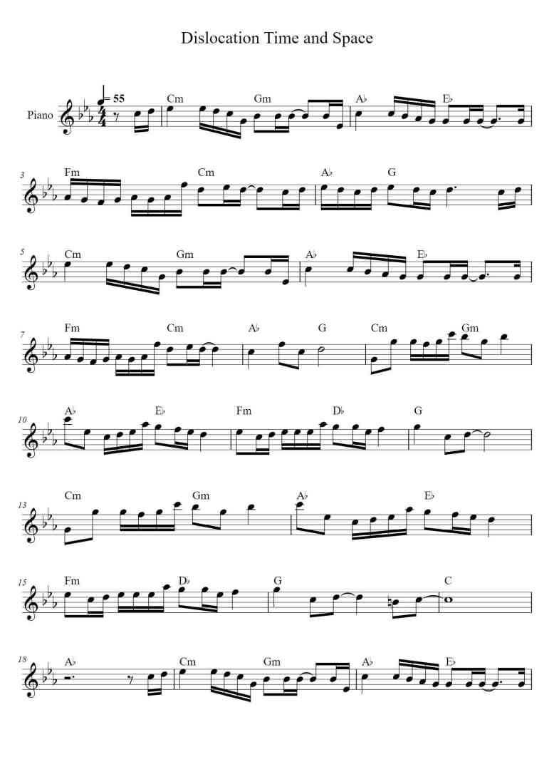 SheetMusicImage