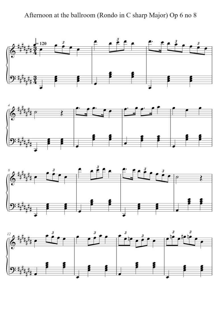 SheetMusicImage