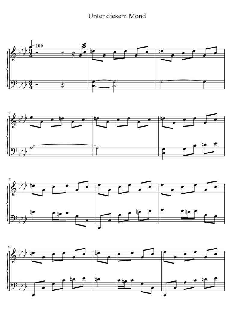 SheetMusicImage