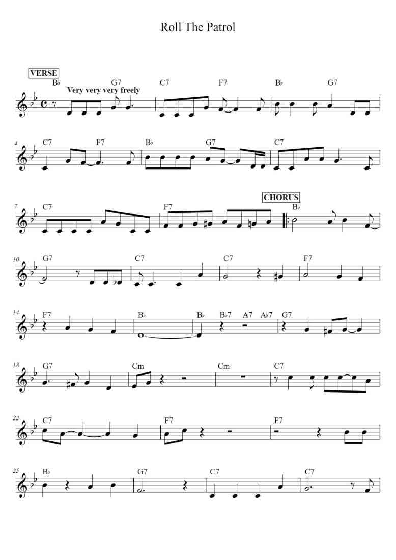 SheetMusicImage