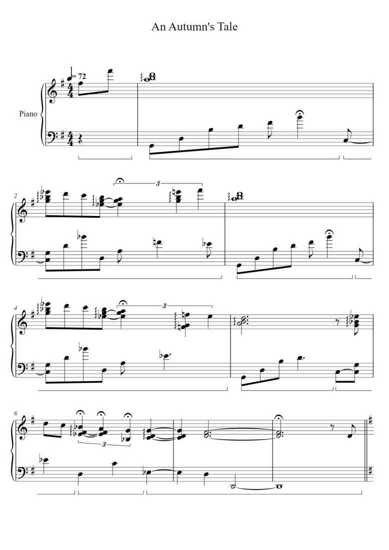 SheetMusicImage