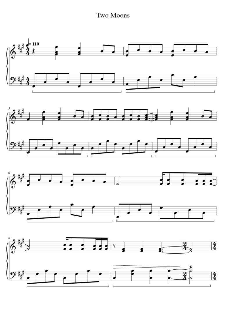 SheetMusicImage