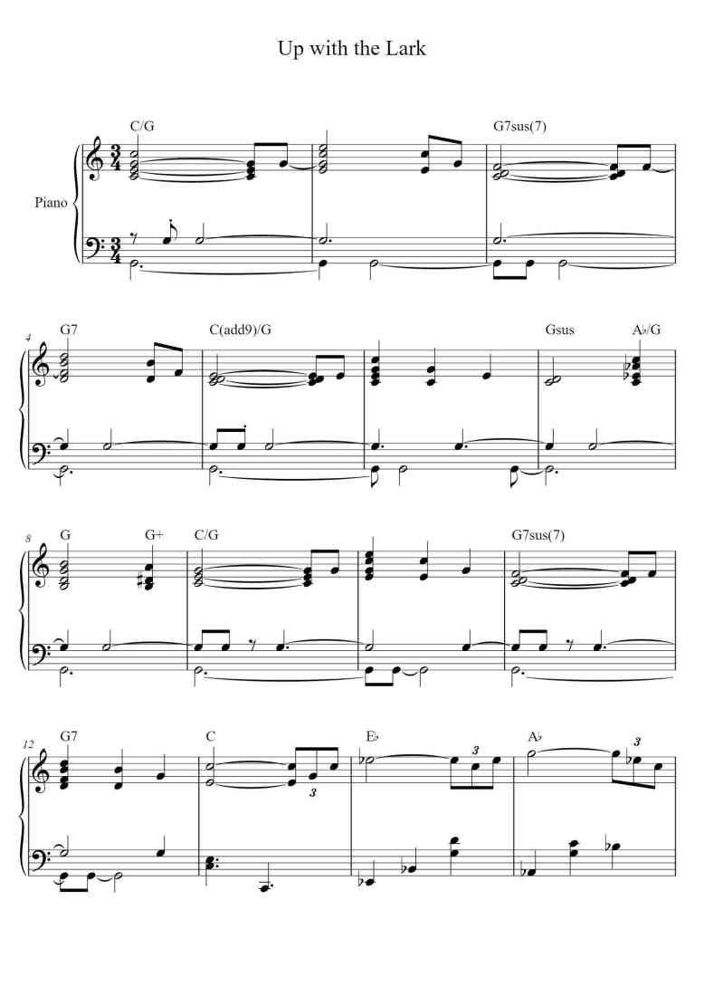SheetMusicImage