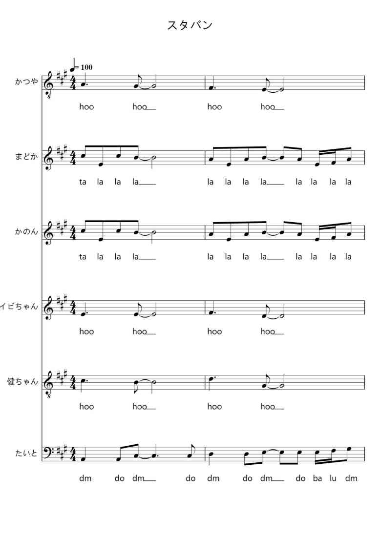 SheetMusicImage