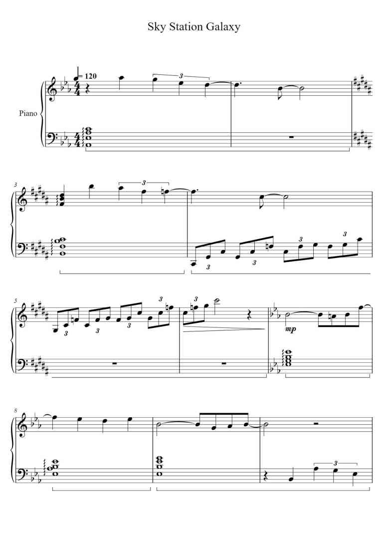 SheetMusicImage