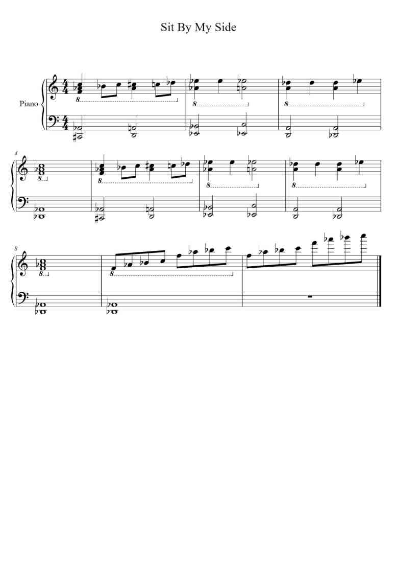 SheetMusicImage