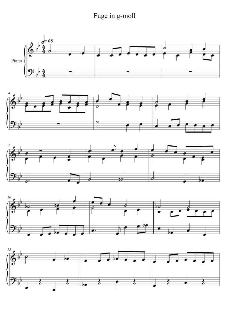 SheetMusicImage