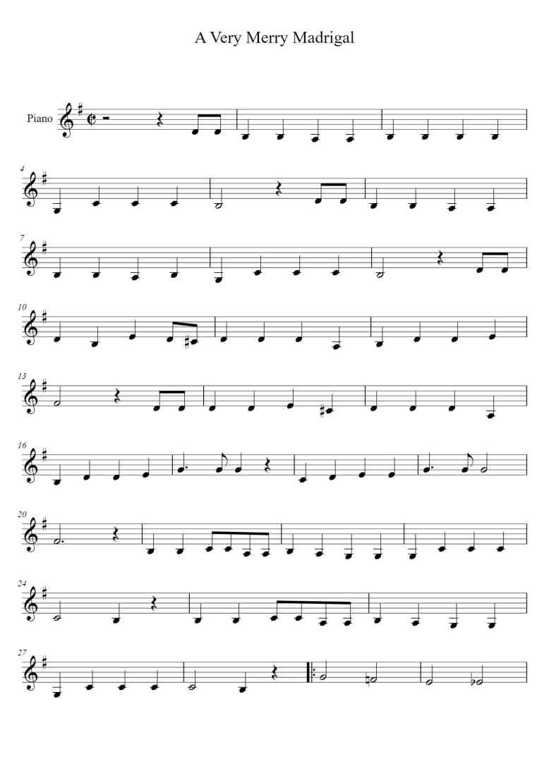 SheetMusicImage