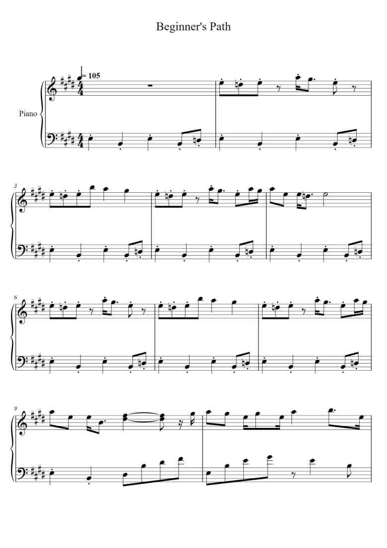 SheetMusicImage