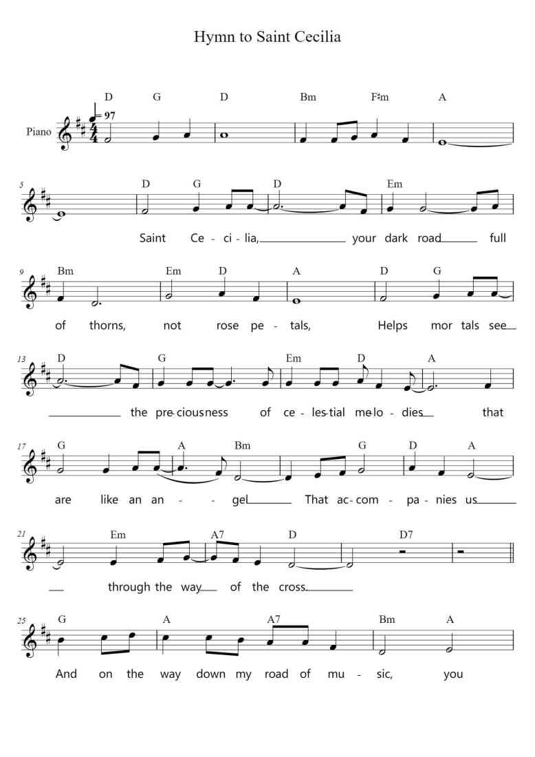 SheetMusicImage