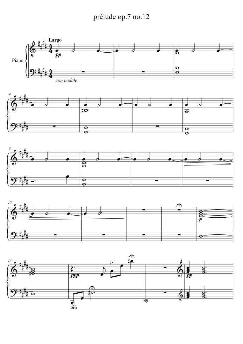 SheetMusicImage