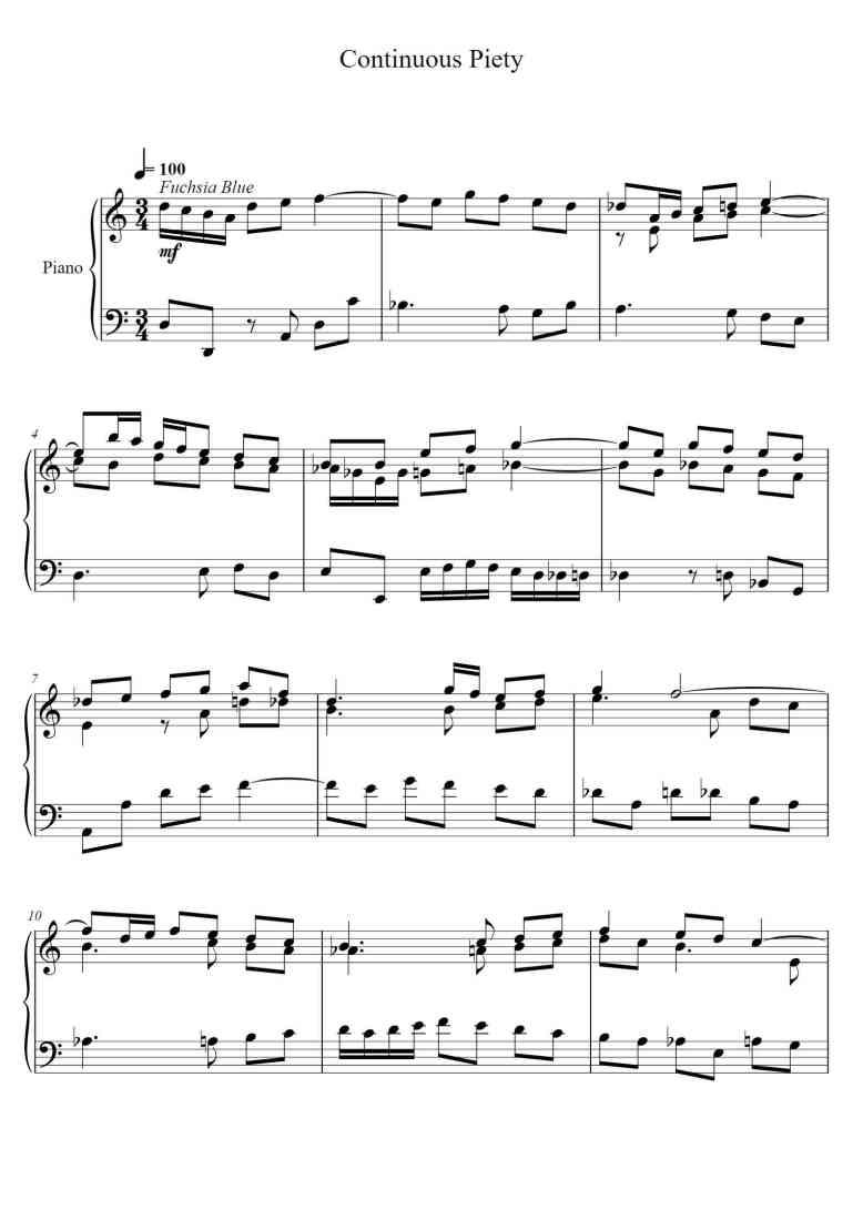 SheetMusicImage