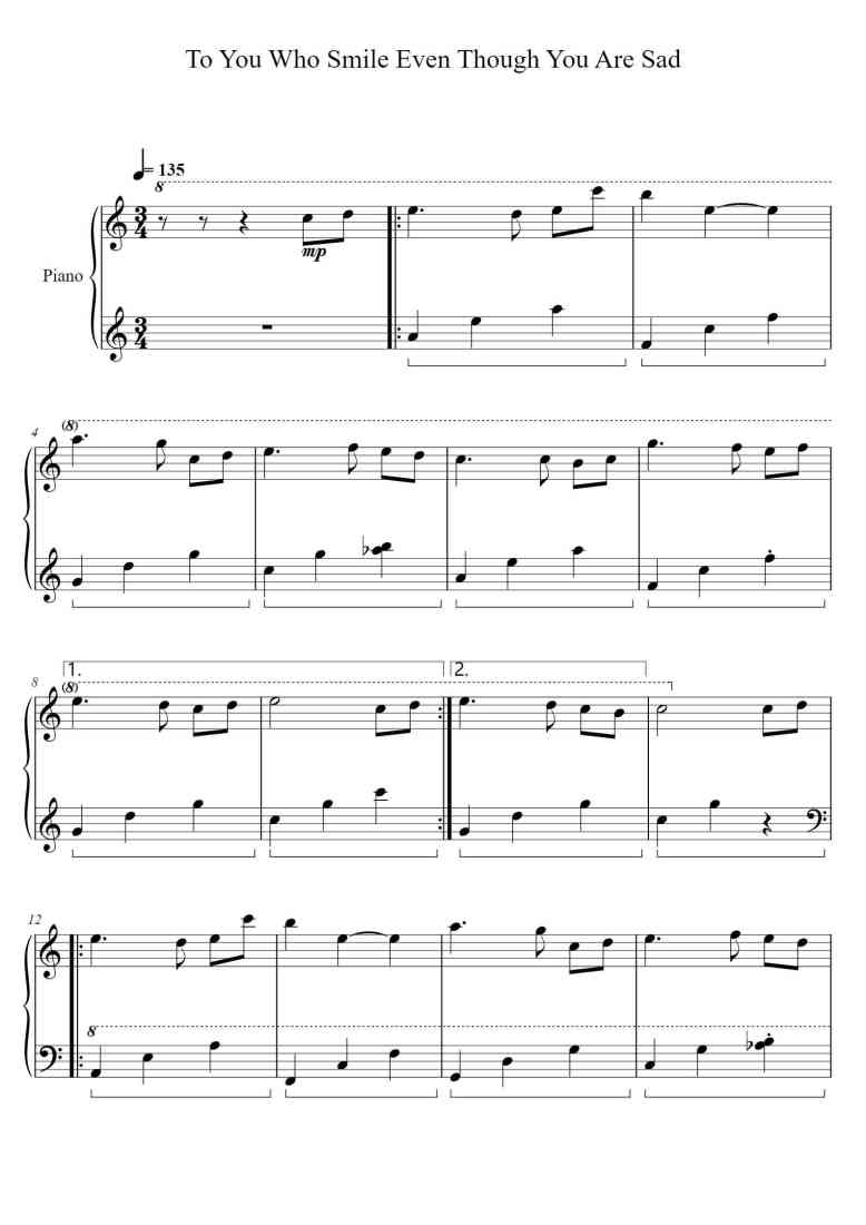 SheetMusicImage