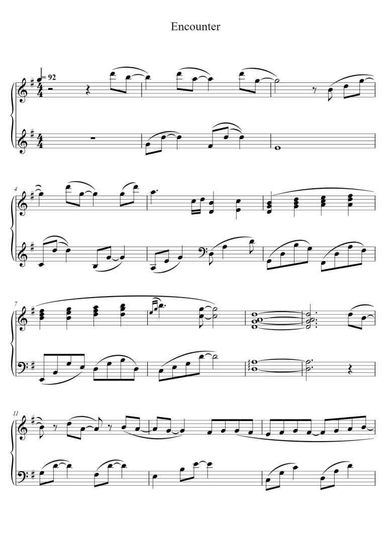 SheetMusicImage