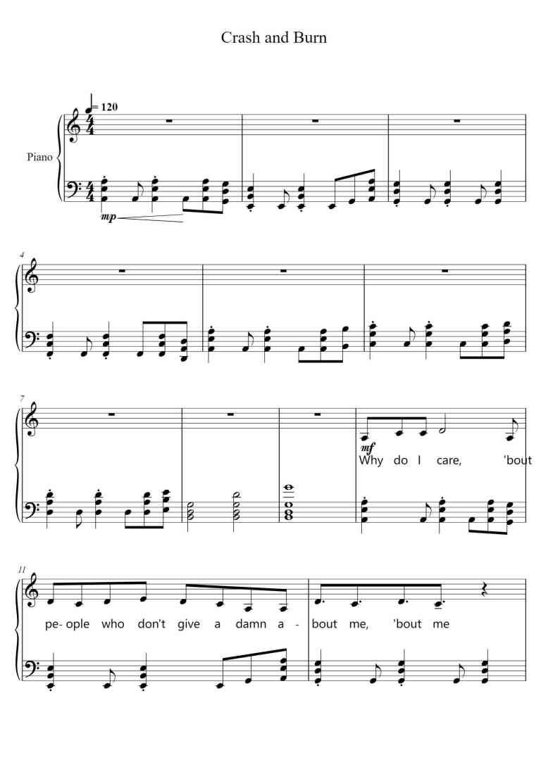 SheetMusicImage