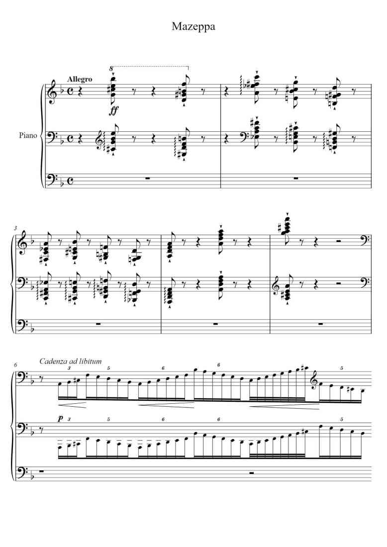 SheetMusicImage