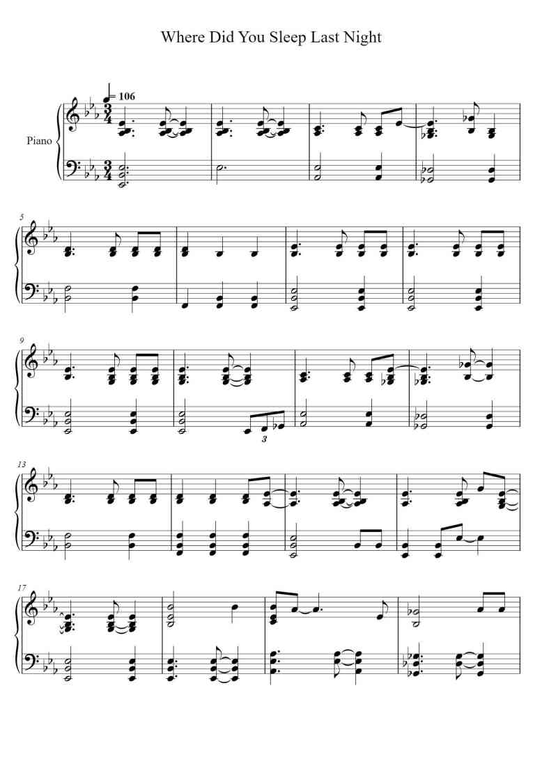 SheetMusicImage