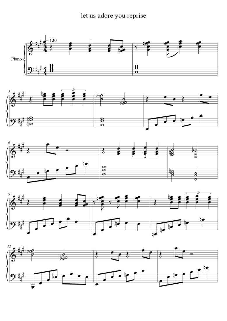 SheetMusicImage