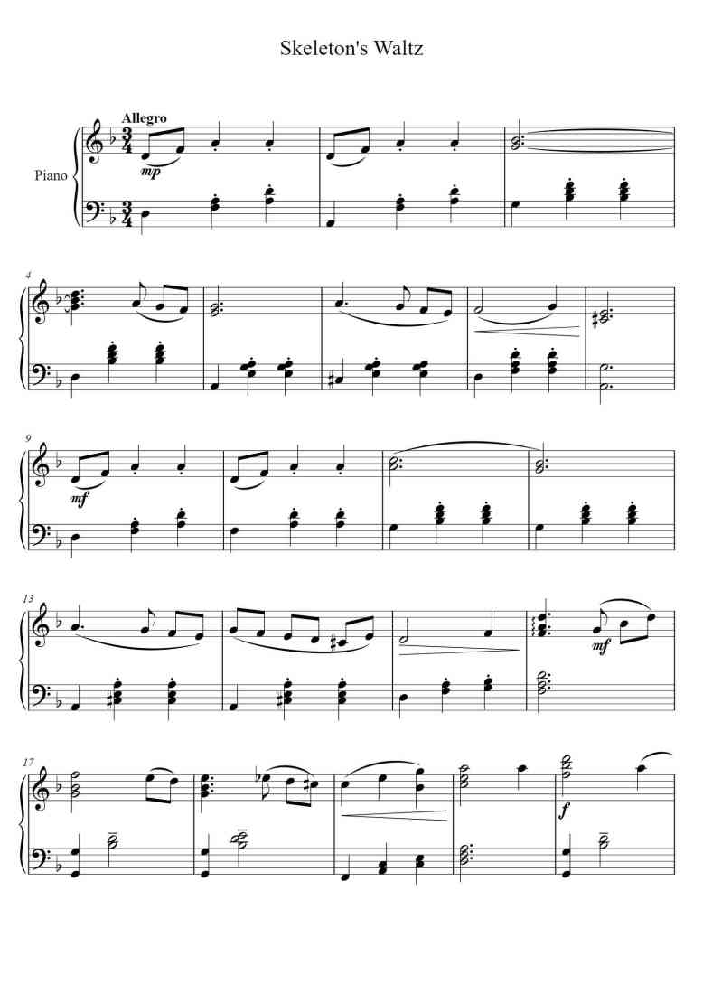 SheetMusicImage