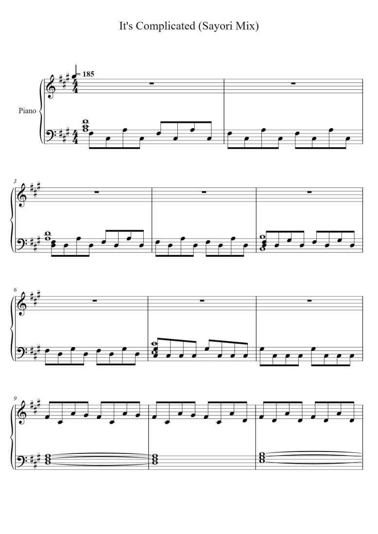 SheetMusicImage
