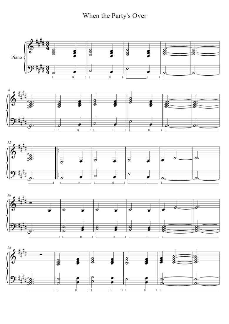 SheetMusicImage