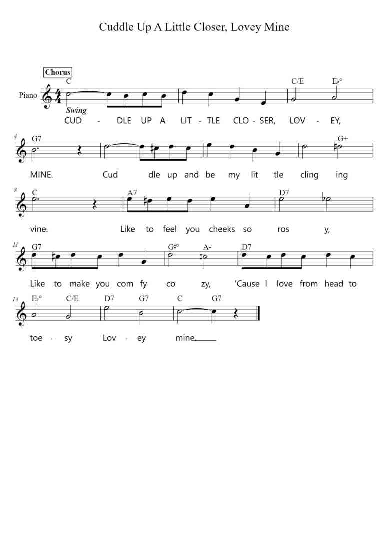 SheetMusicImage