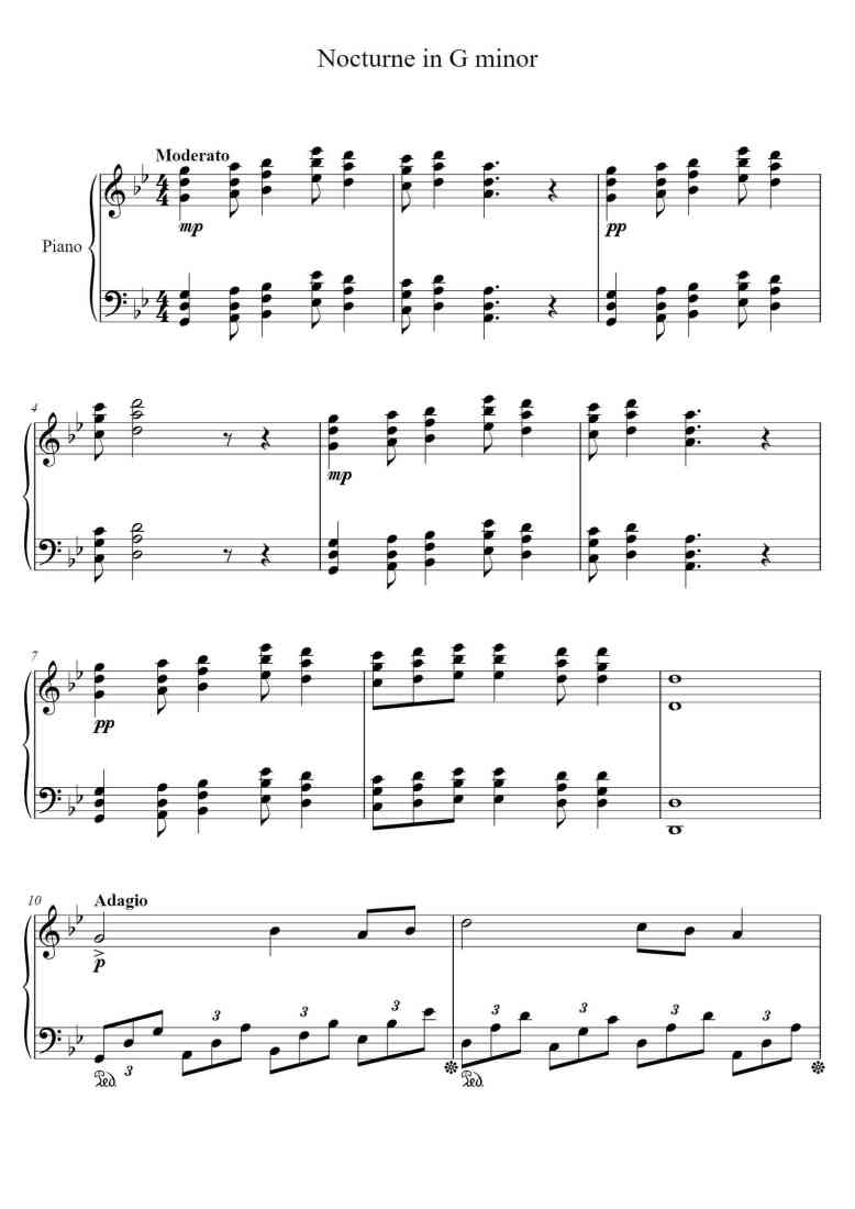 SheetMusicImage
