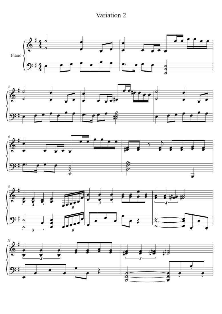 SheetMusicImage