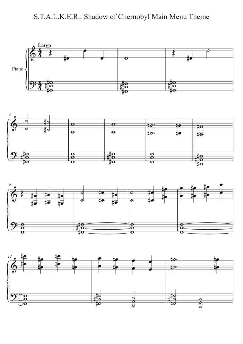 SheetMusicImage