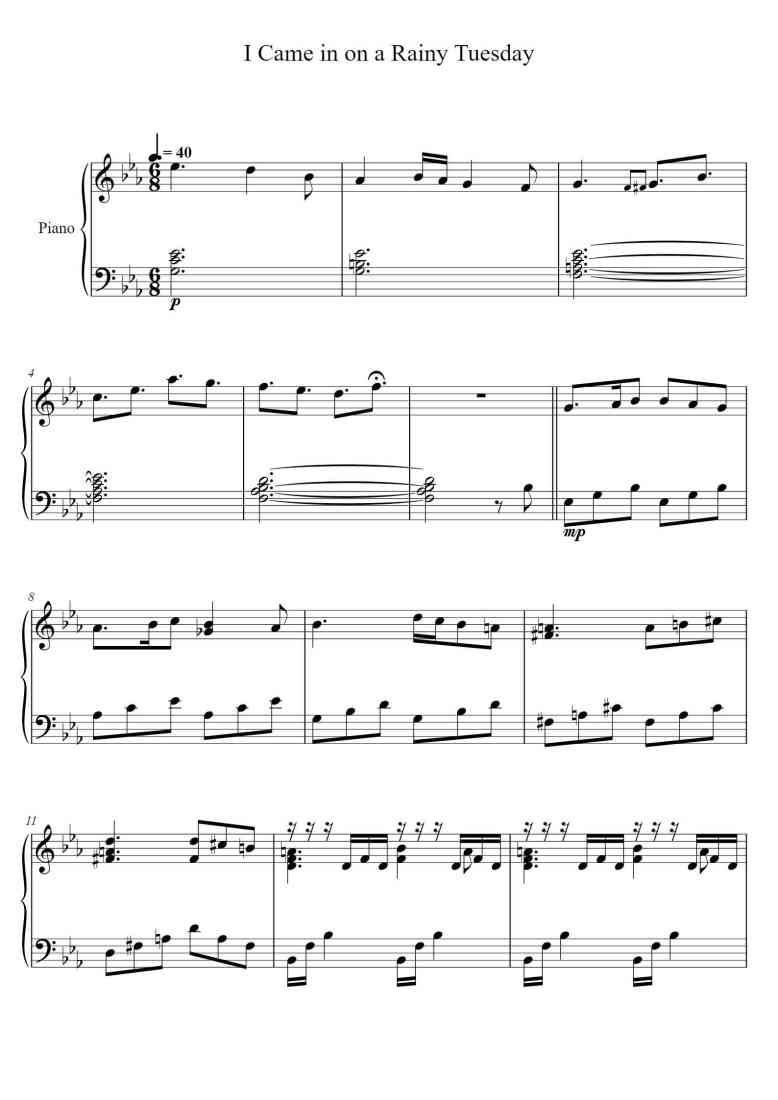 SheetMusicImage