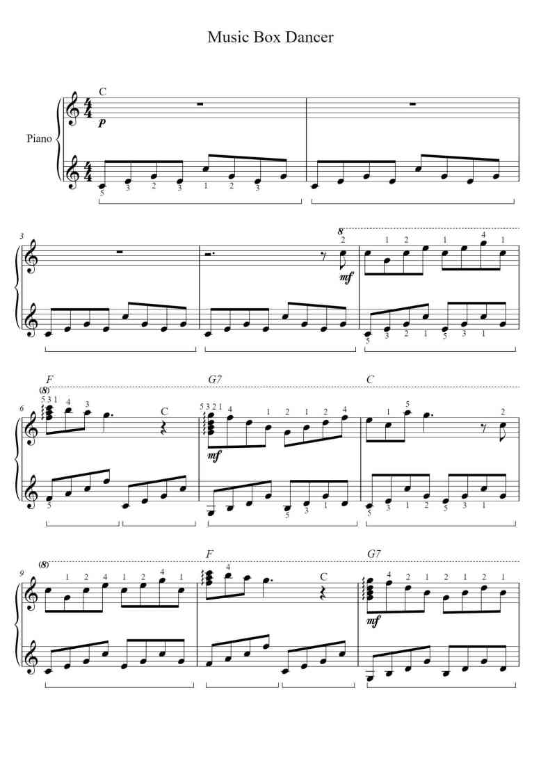 SheetMusicImage