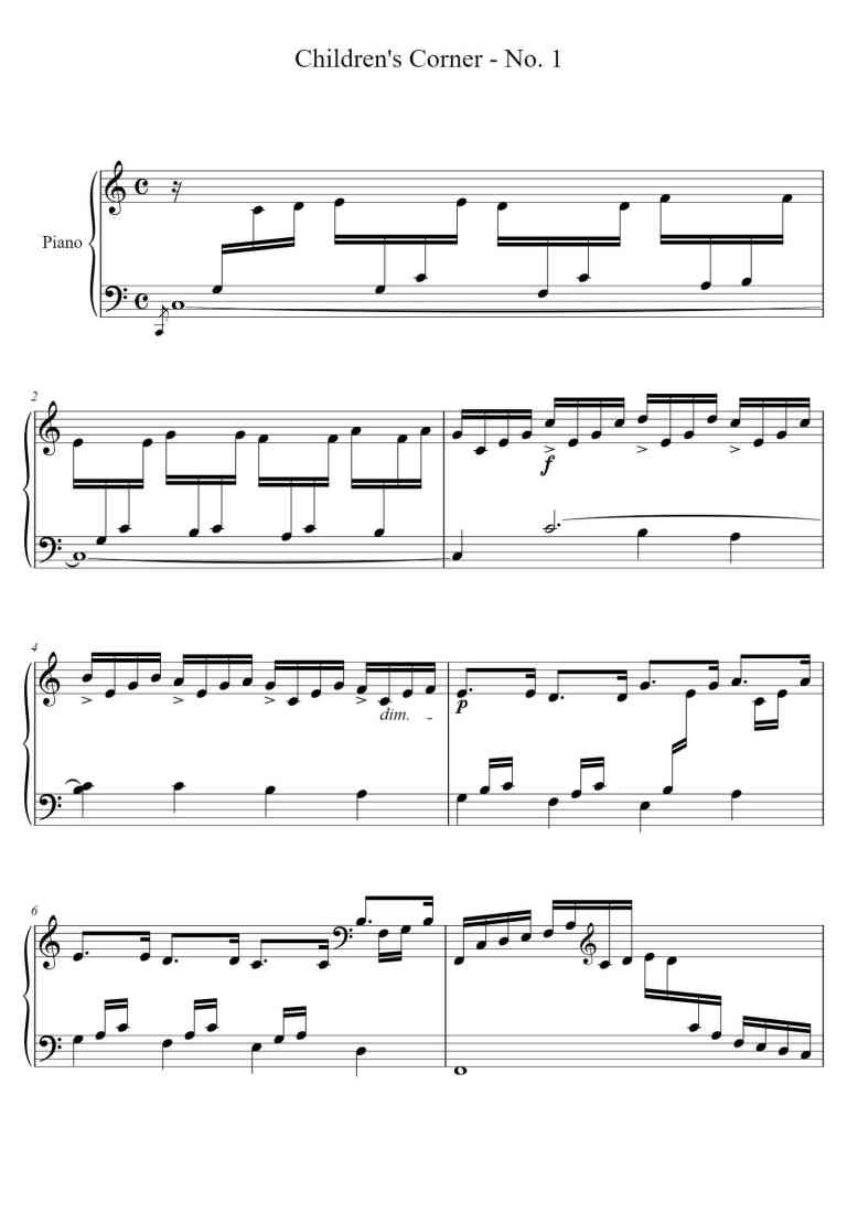 SheetMusicImage