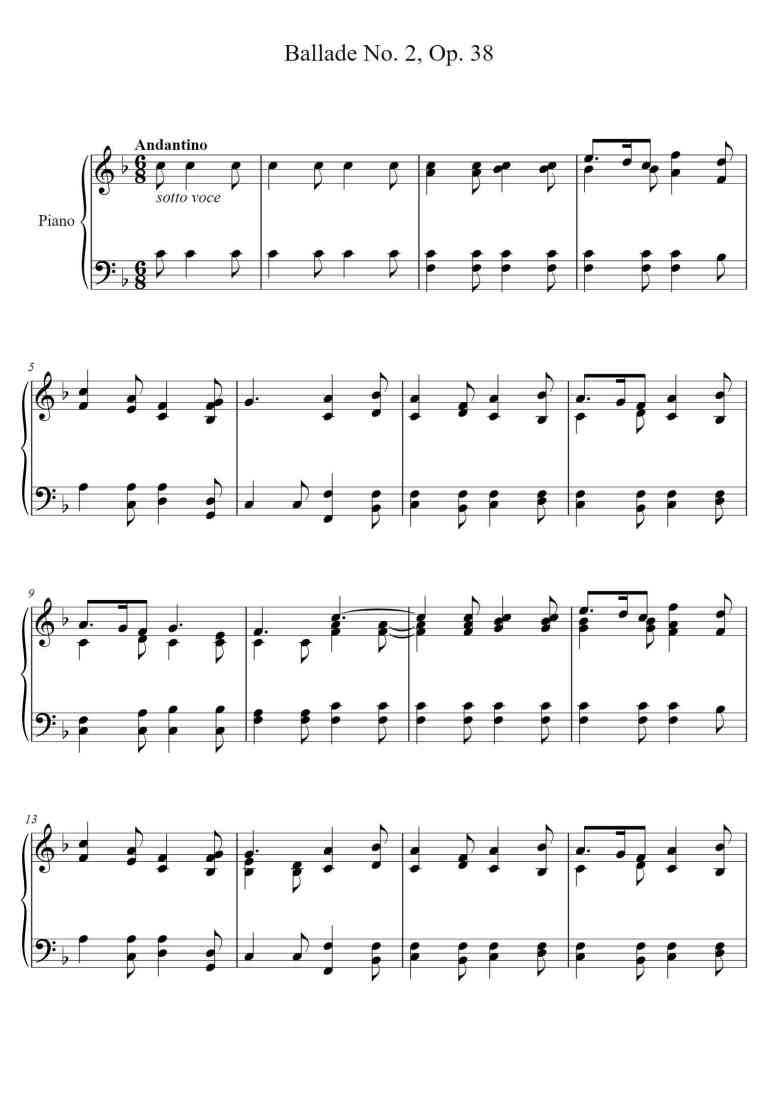 SheetMusicImage