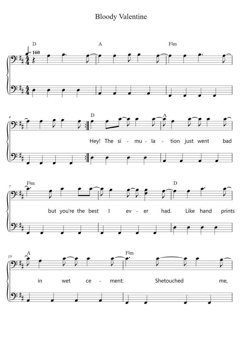 SheetMusicImage