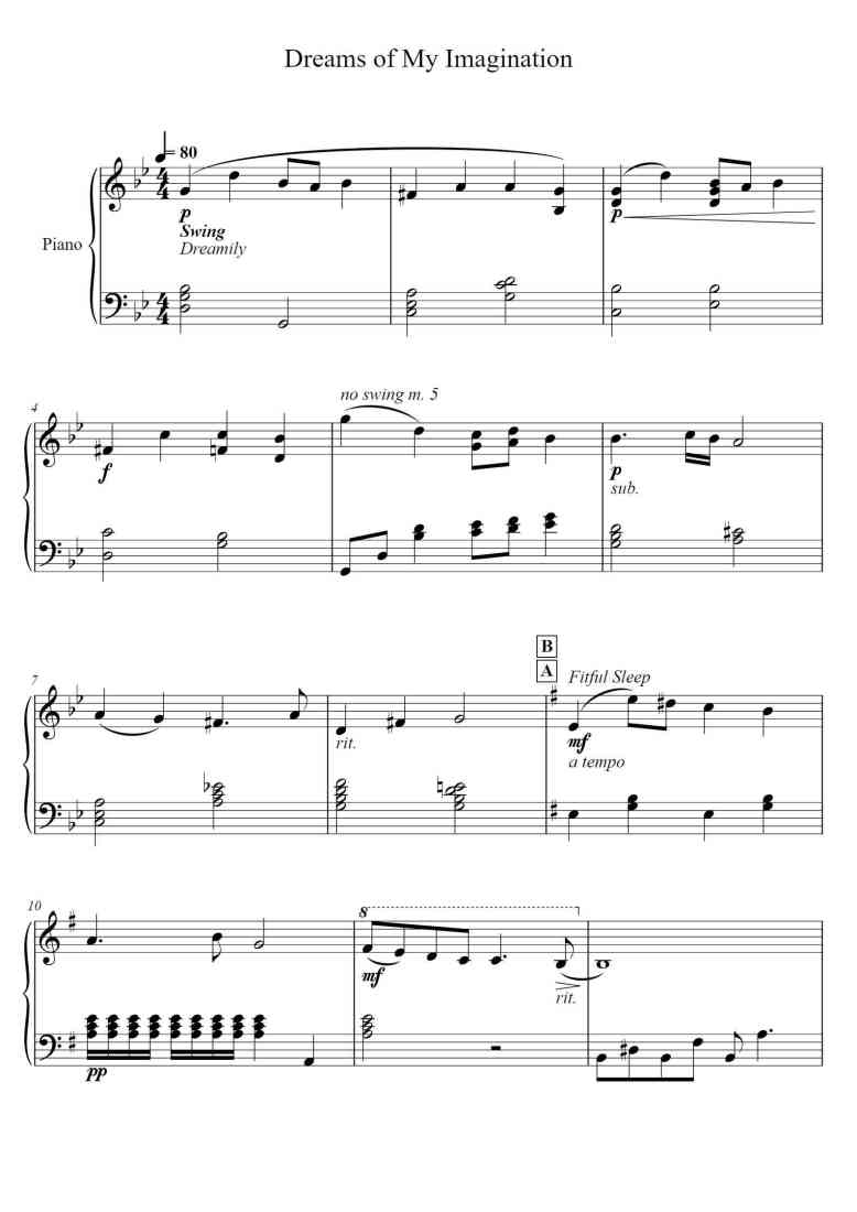 SheetMusicImage
