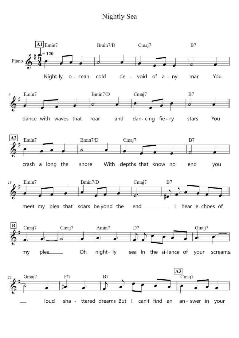 SheetMusicImage