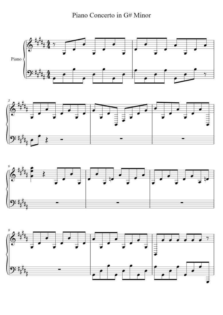 SheetMusicImage