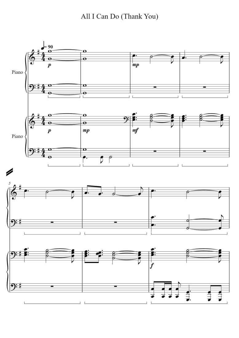 SheetMusicImage
